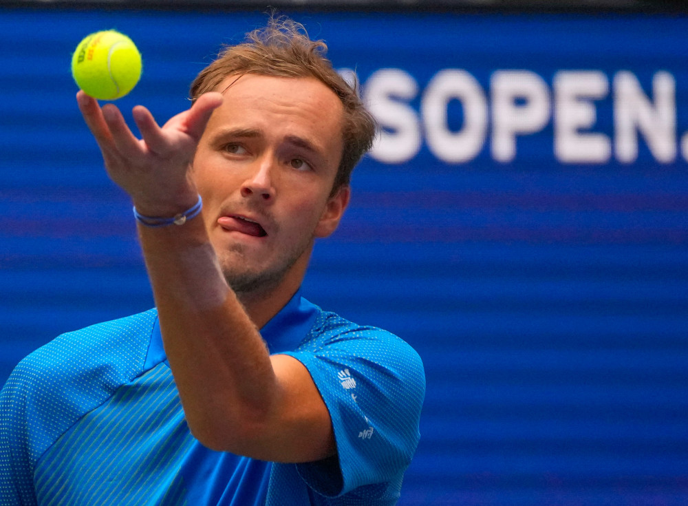 得我们深入 得我们深入