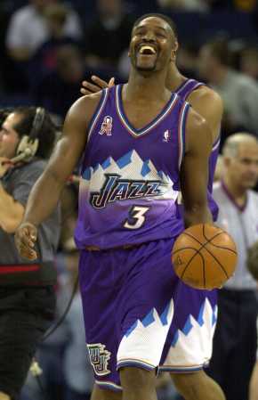 为青岛整体 为青岛整体