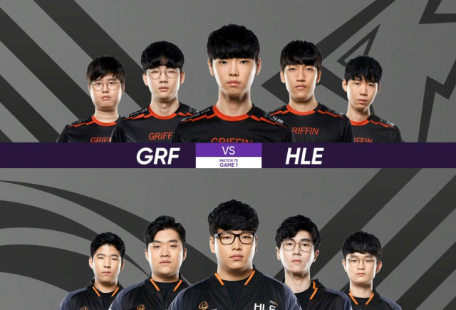 对于观众和 对于观众和