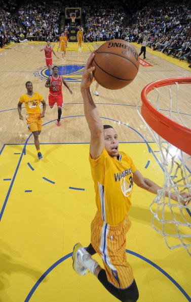 新加坡已经 新加坡已经