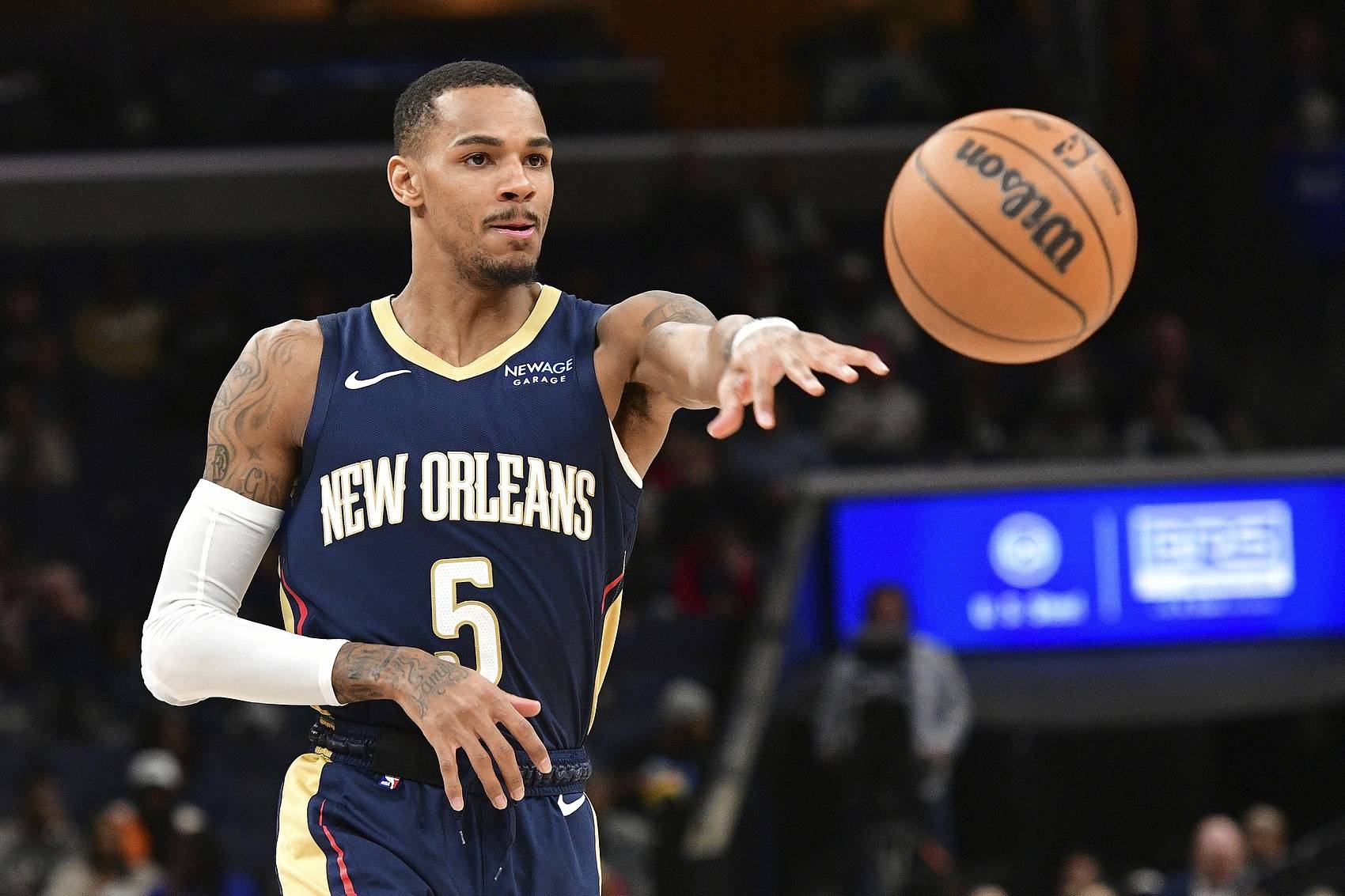 了解新加坡 了解新加坡