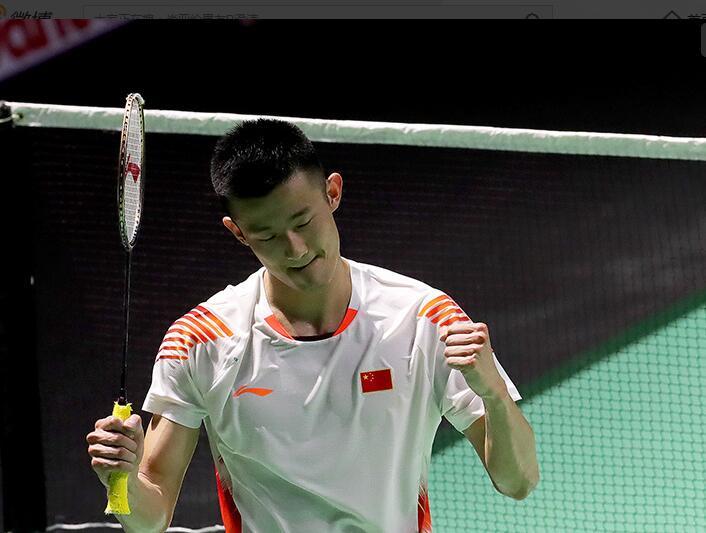 仅仅来自成 仅仅来自成