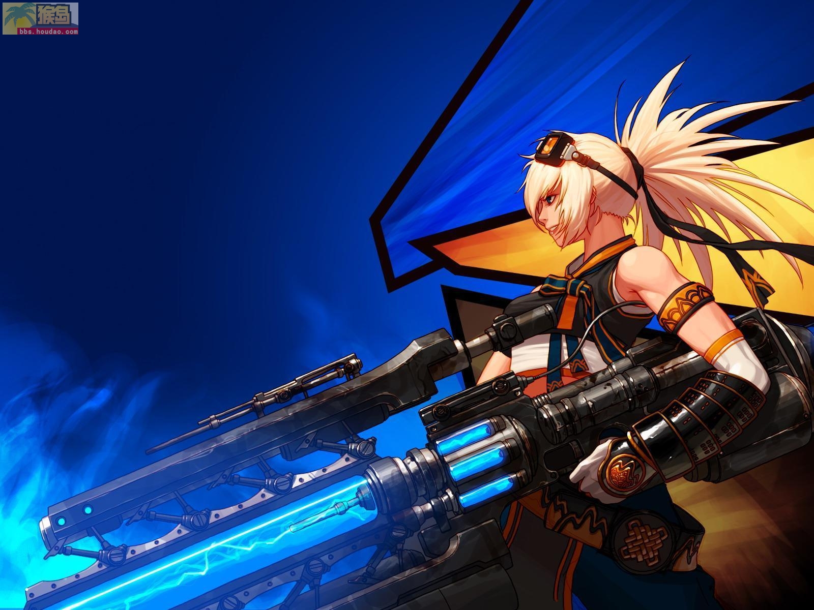 他凭借冷静 他凭借冷静