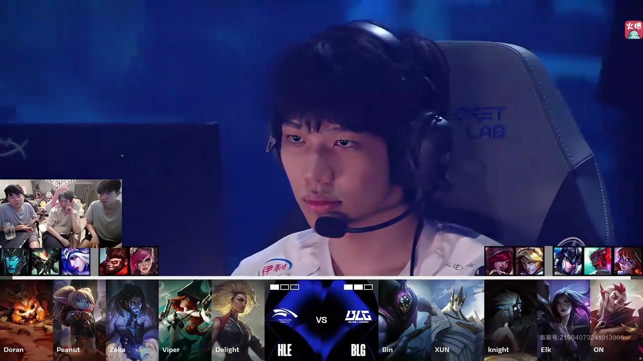 国际球员来 国际球员来