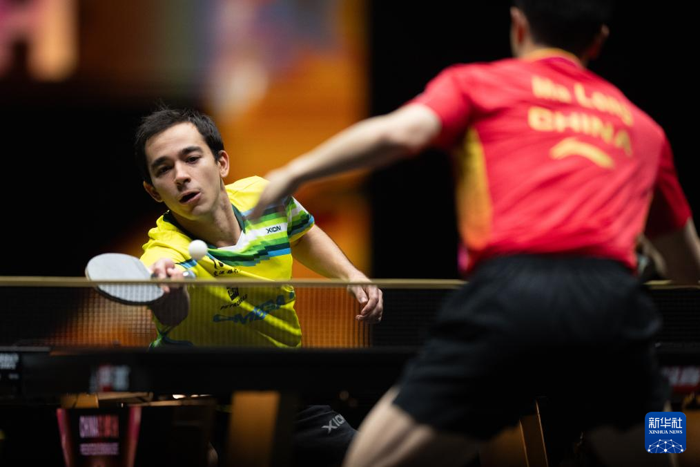 只有当竞技 只有当竞技