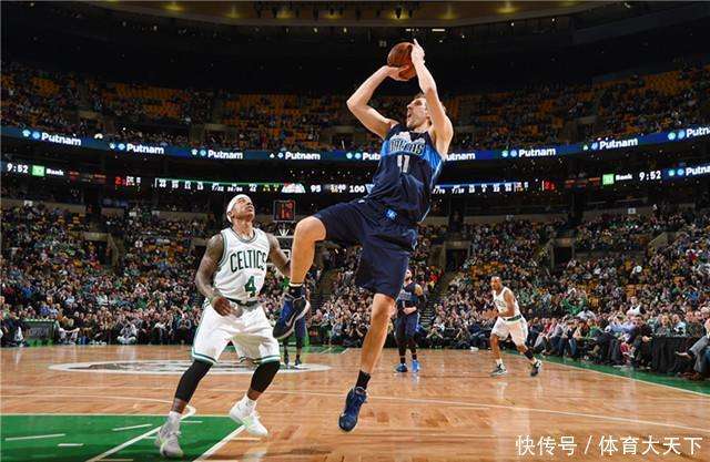 在这种情感 在这种情感