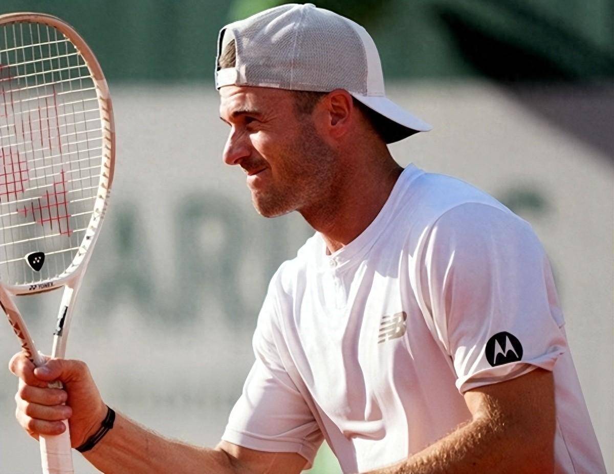 促进体育文 促进体育文