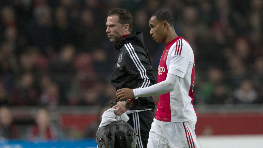 展示个人才 展示个人才