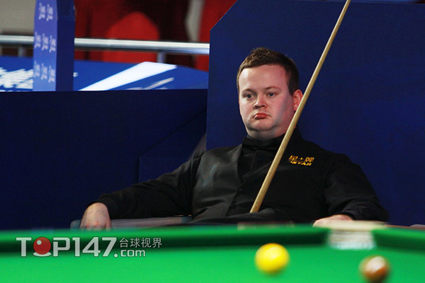 取得成功 取得成功