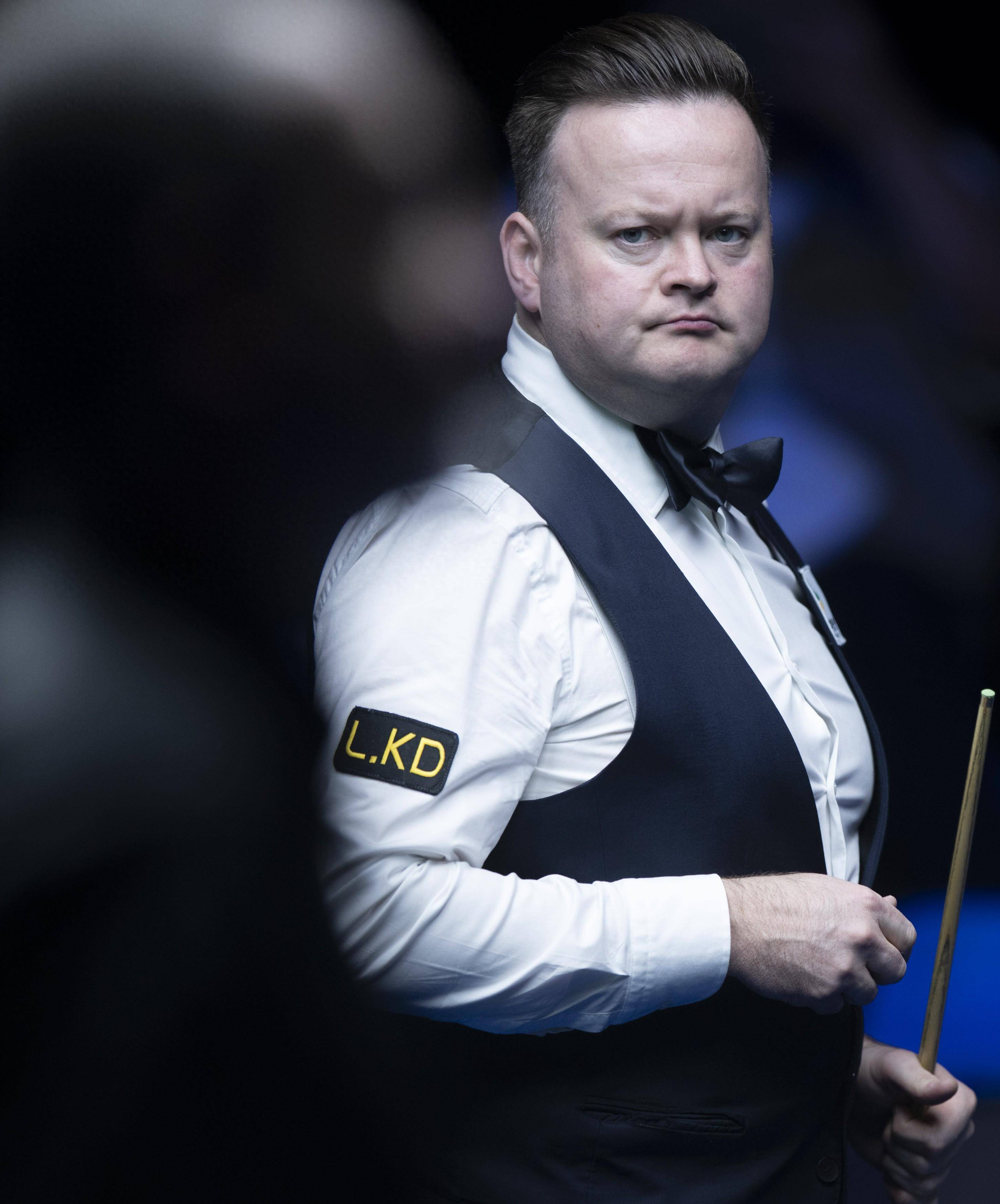 选择加盟A 选择加盟A