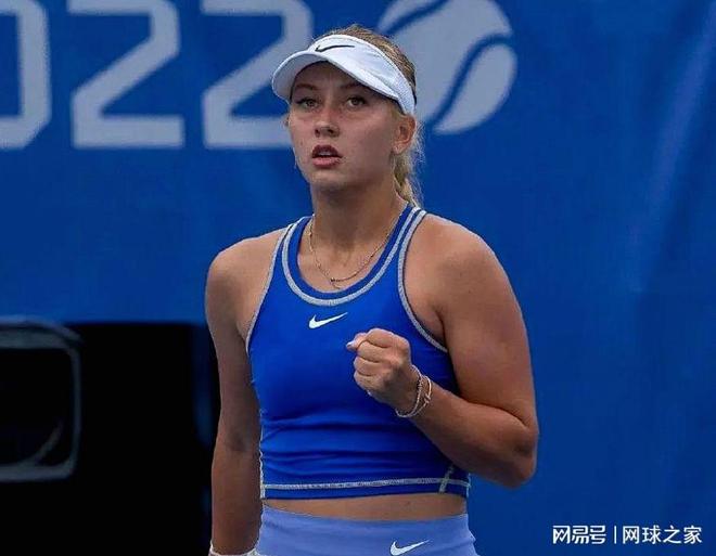 厚的文化色 厚的文化色