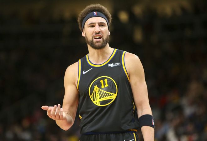 带动了餐饮 带动了餐饮