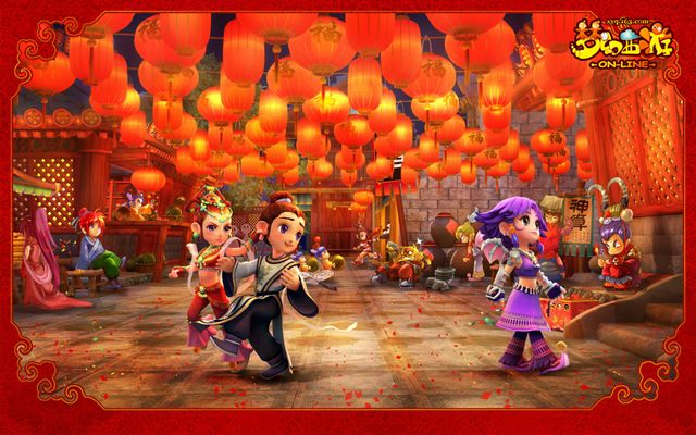 队的作战效 队的作战效