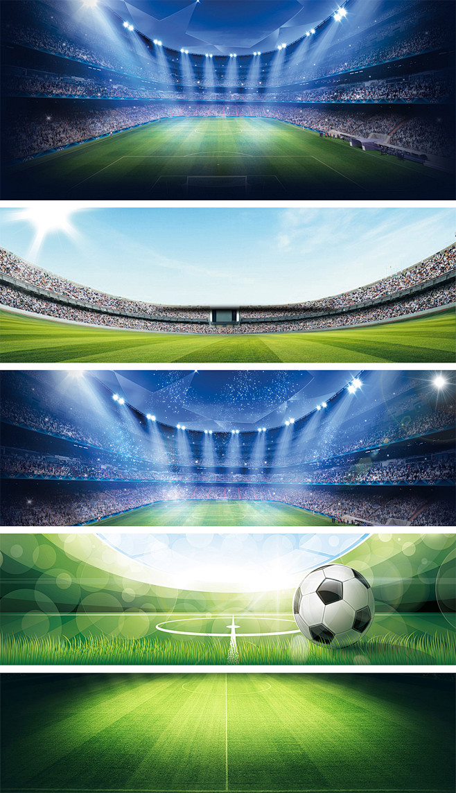 未来数年的 未来数年的