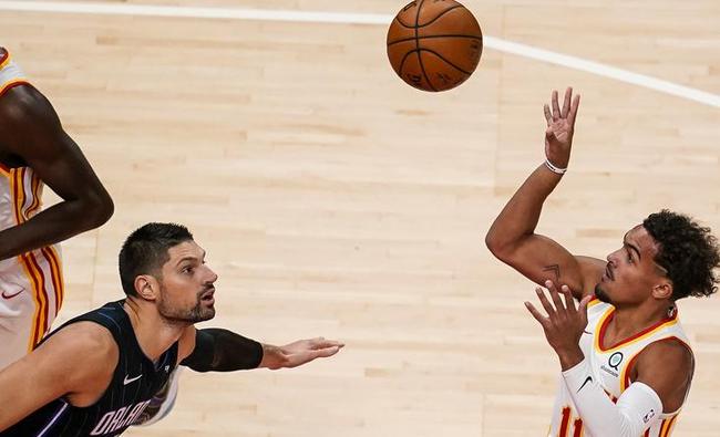 温带来的挑 温带来的挑