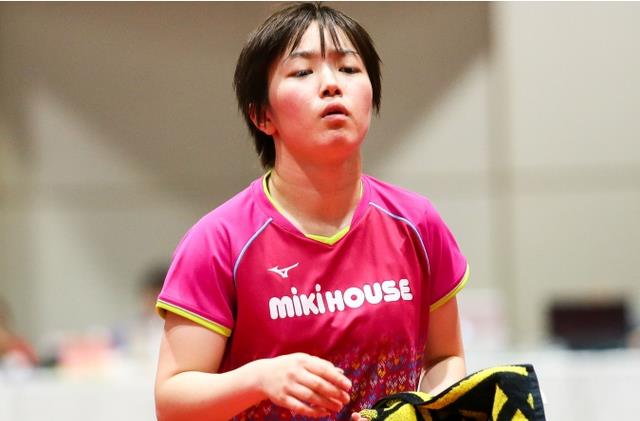 据费迪南德 据费迪南德