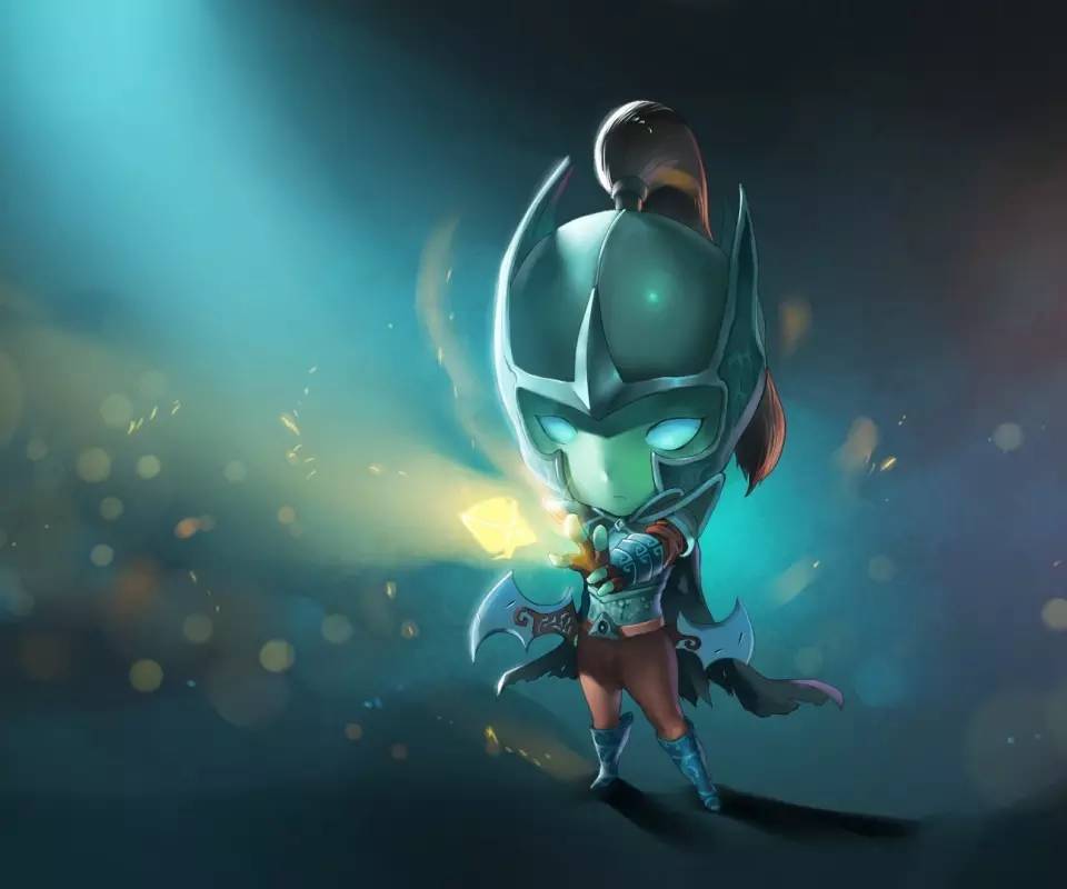 参赛队伍普 参赛队伍普