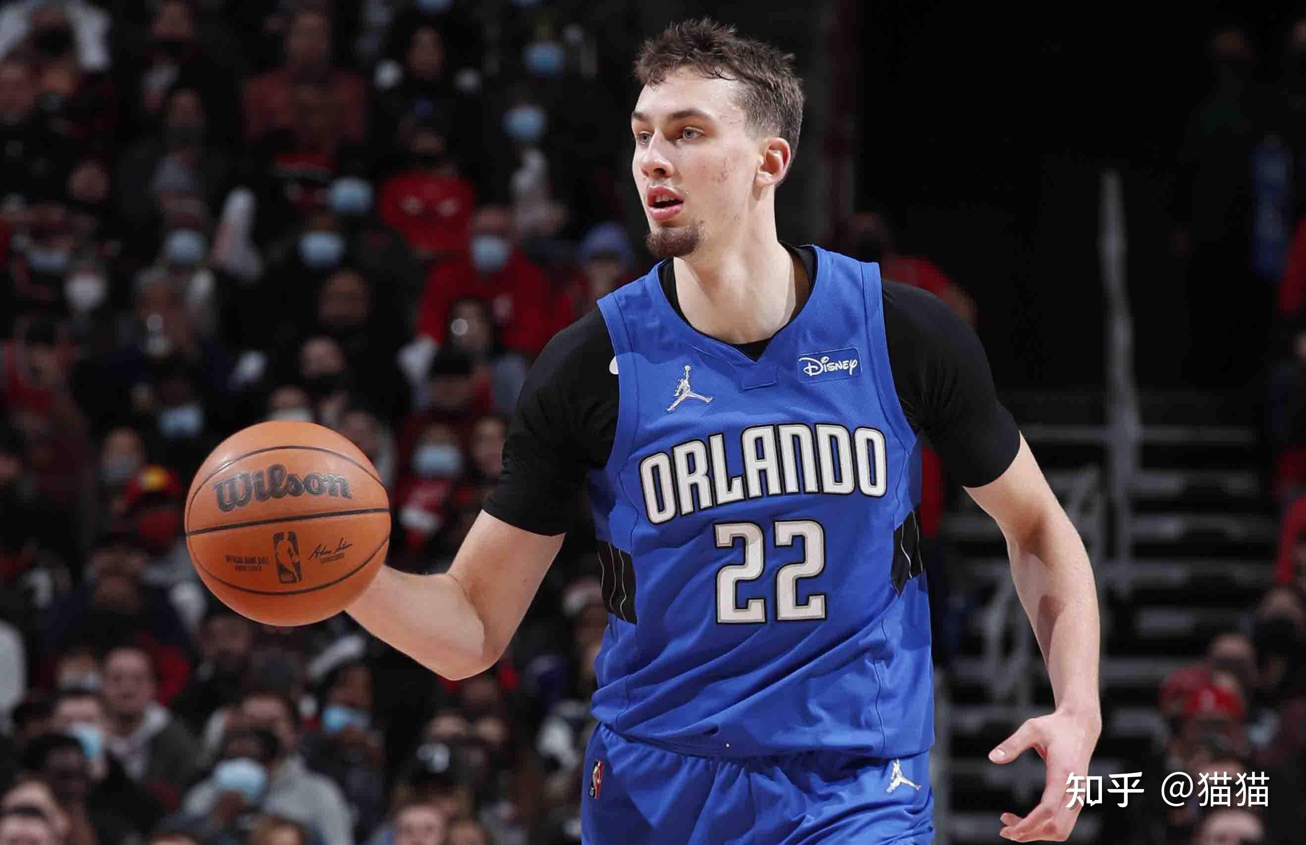 他的速度 他的速度