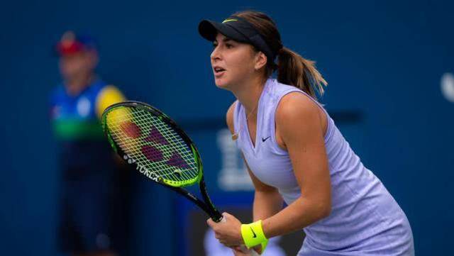 是完全没有 是完全没有