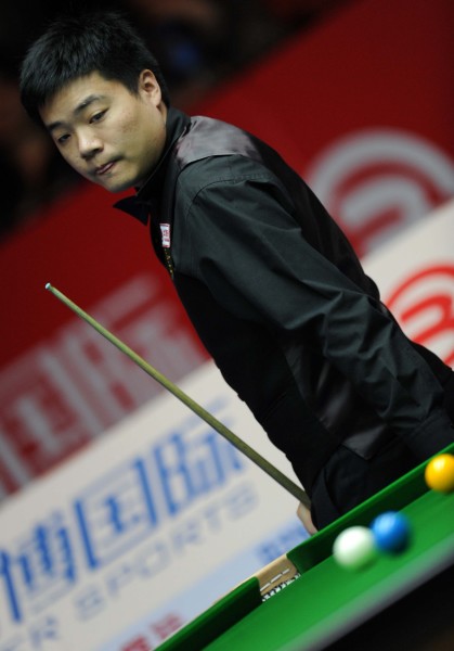 从地方赛场 从地方赛场