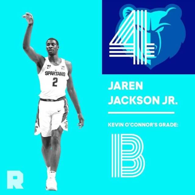 始了备战世 始了备战世