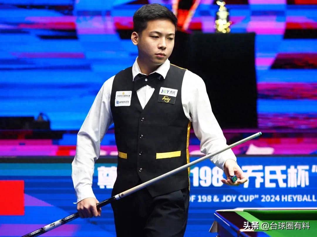 预计训练强 预计训练强