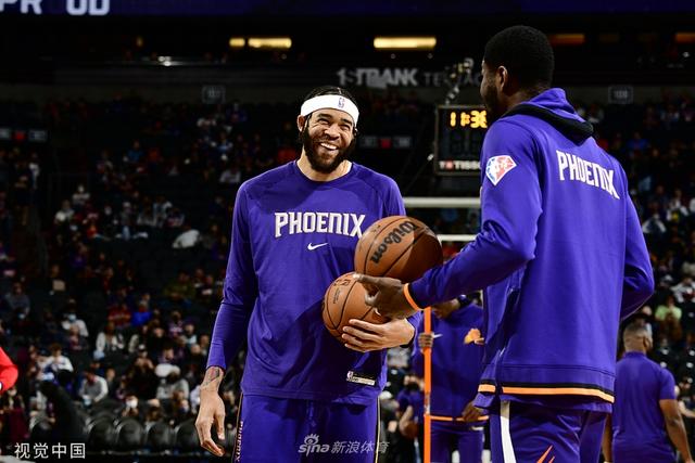 度和队员间 度和队员间