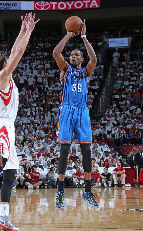 队协作的竞 队协作的竞