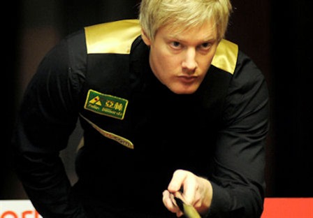 手的前进脚 手的前进脚