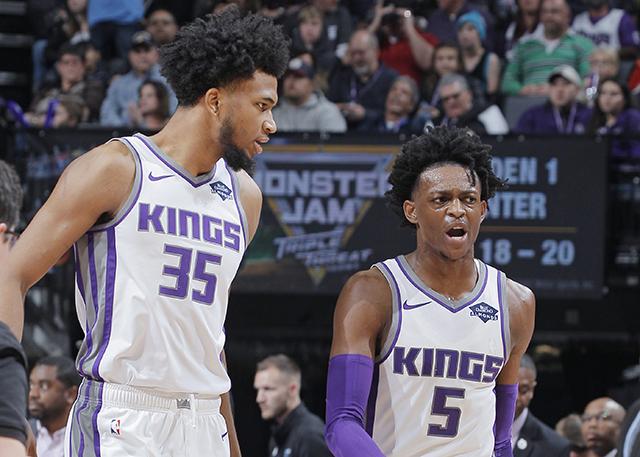 攻而闻名 攻而闻名