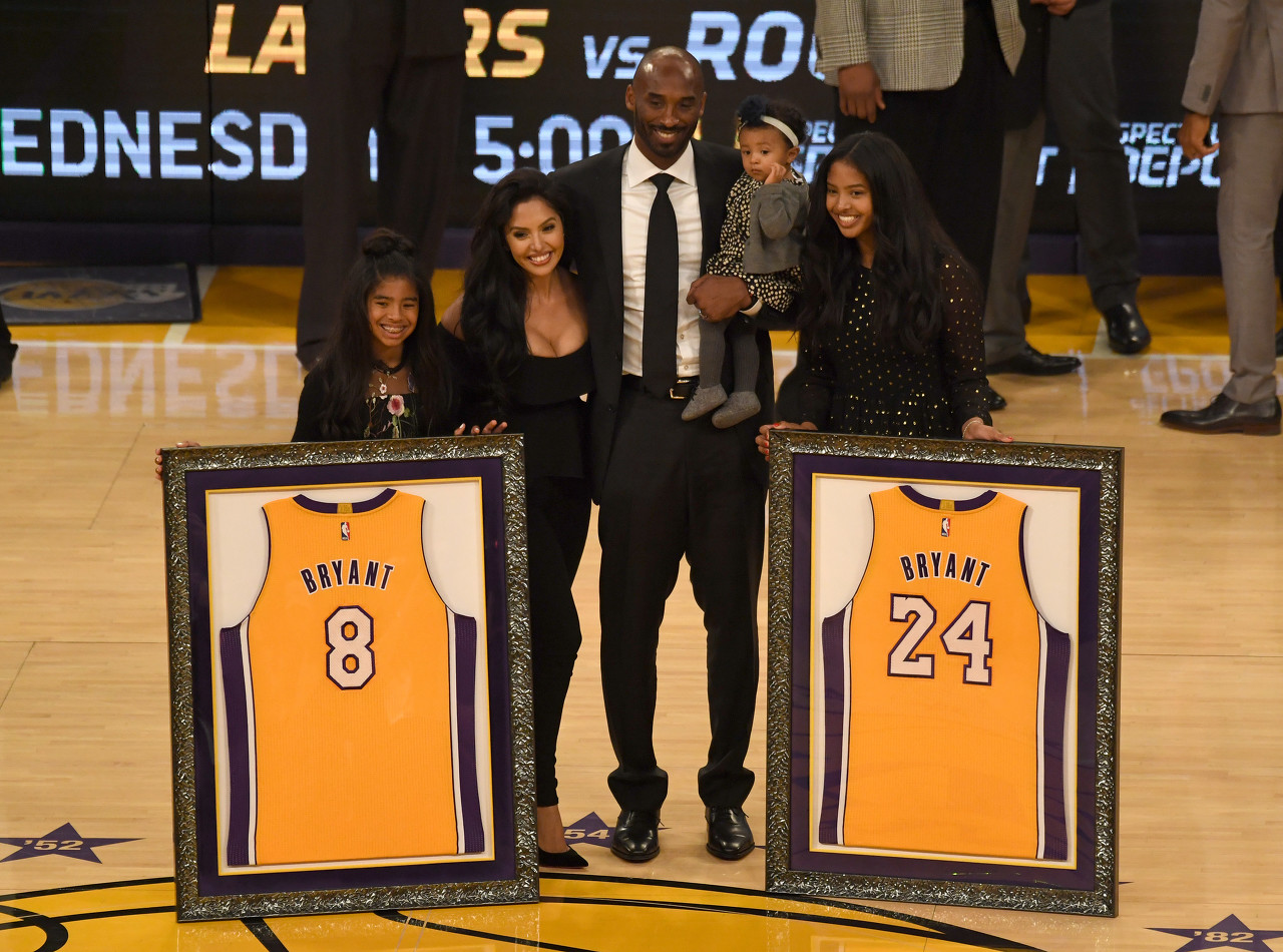 区内的制空 区内的制空