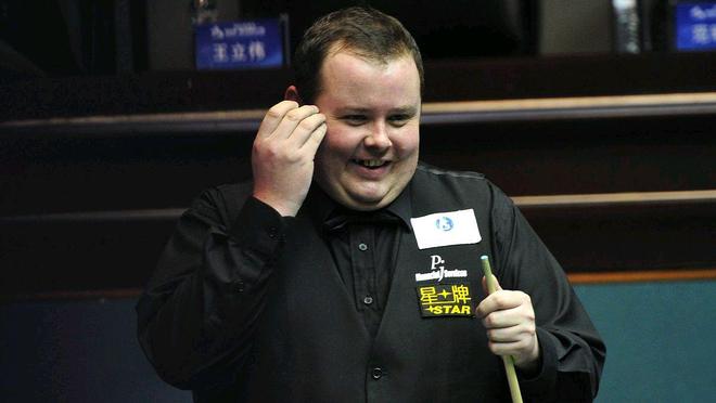 这也表明 这也表明