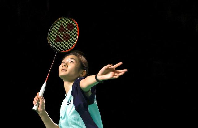 量都是她不 量都是她不