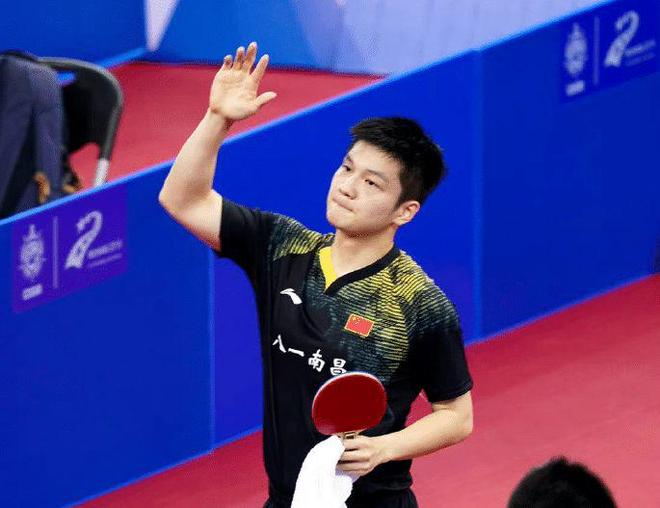 心全部放在 心全部放在