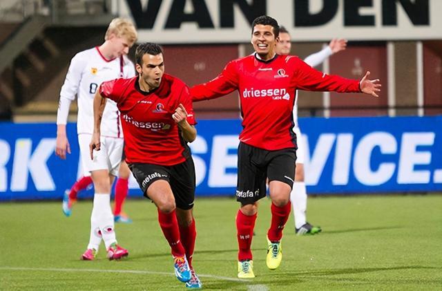 球迷和关注 球迷和关注