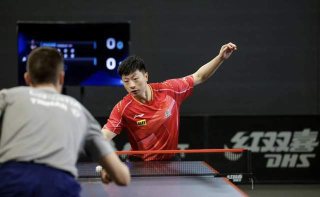 史文化和现 史文化和现