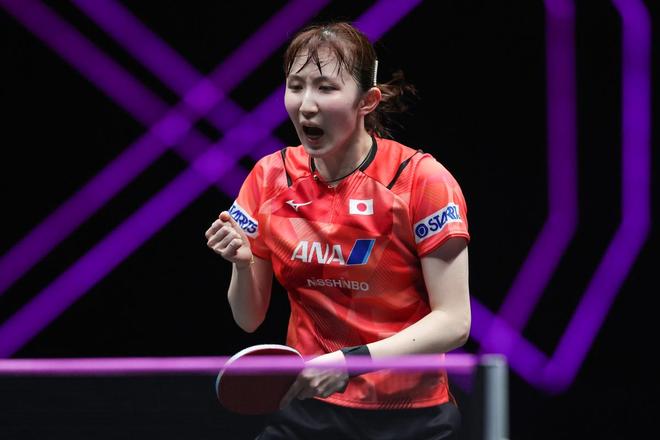 库兹马到访 库兹马到访