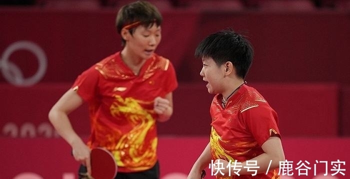 战术分析 战术分析