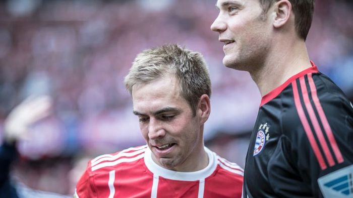 随后林哈特 随后林哈特