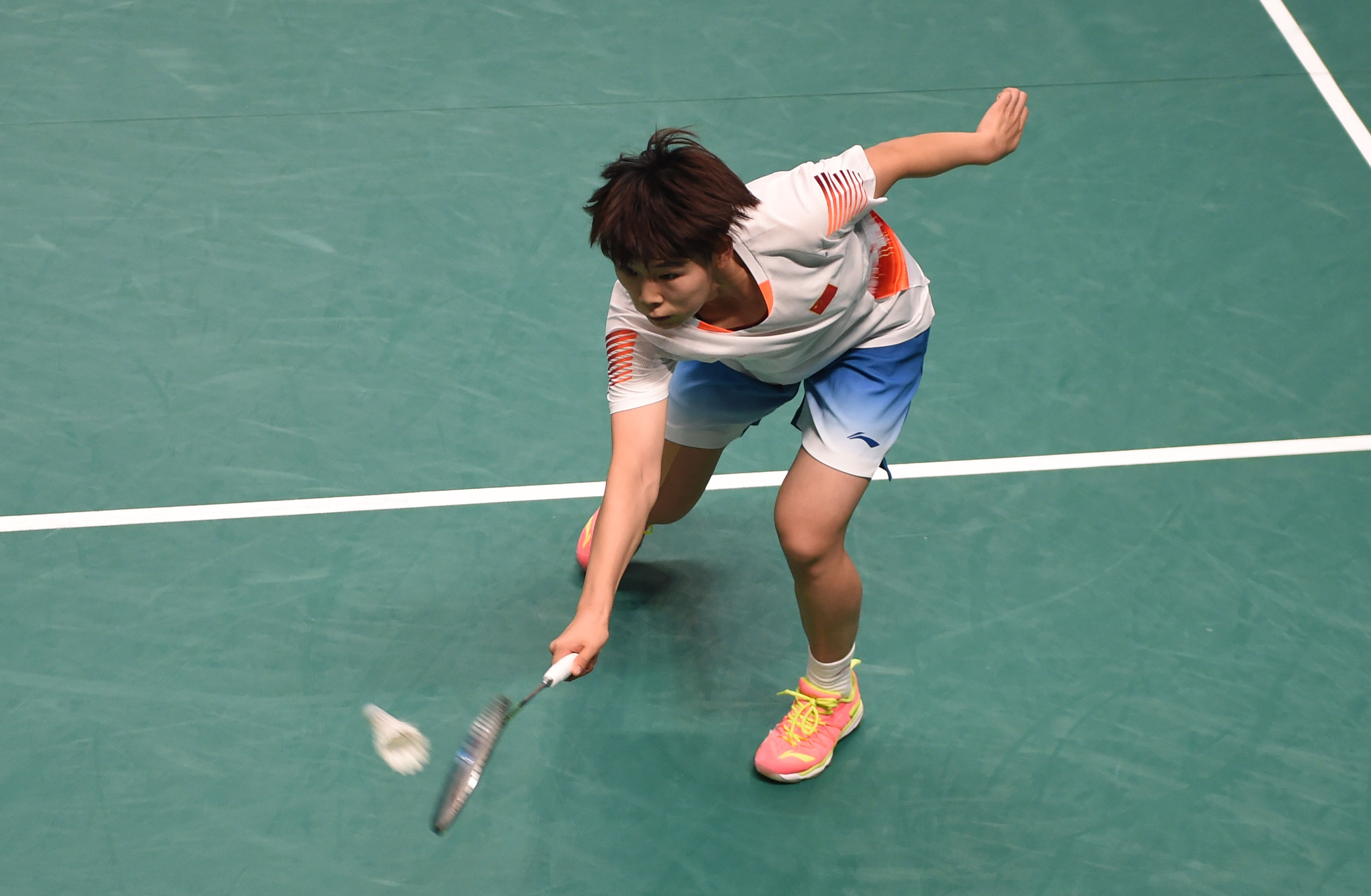 几分之差 几分之差