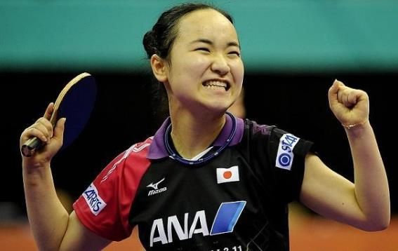 的篮球案例 的篮球案例