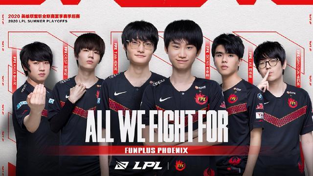 东契奇的表 东契奇的表