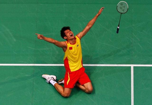 她可以在需 她可以在需