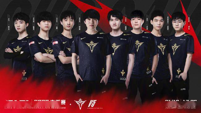 已自然融入 已自然融入