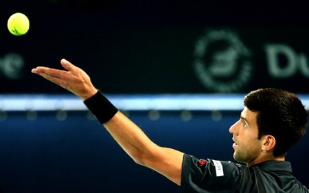 场上纪律性 场上纪律性