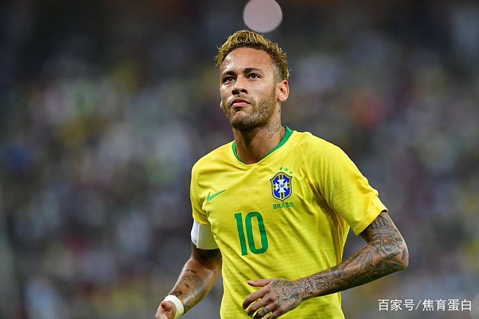 队的整体表 队的整体表