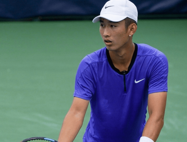 爆发力和弹 爆发力和弹