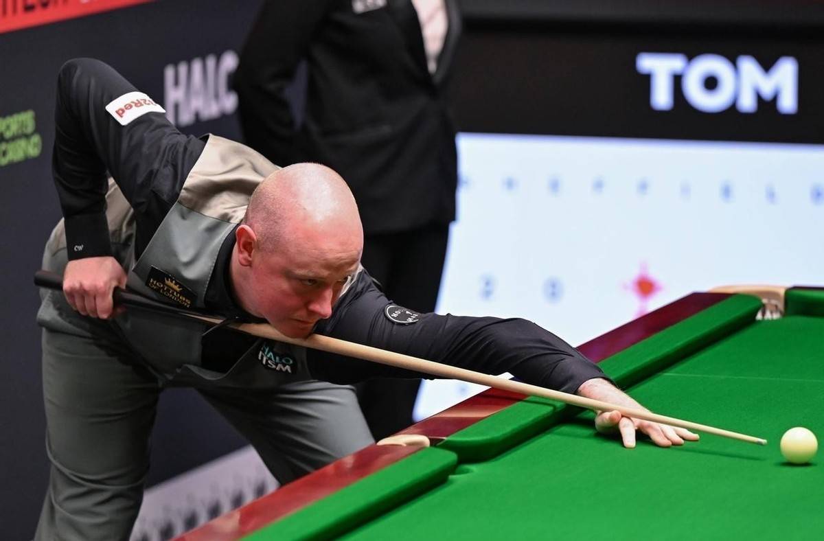 笑到最后 笑到最后