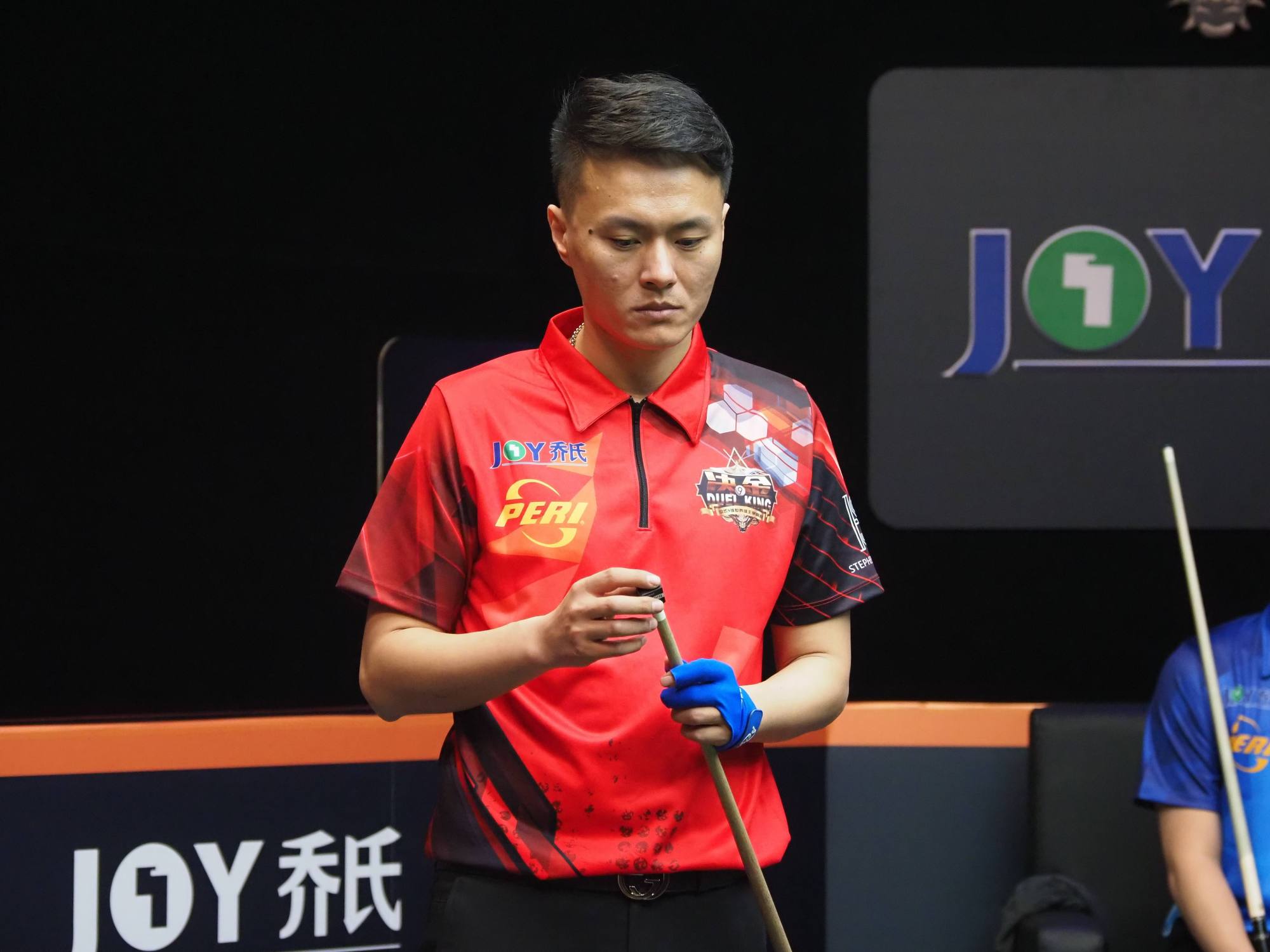 声名鹊起 声名鹊起