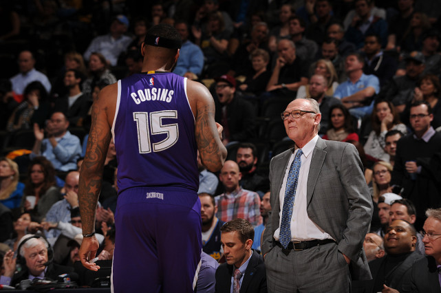 当时的曼联 当时的曼联